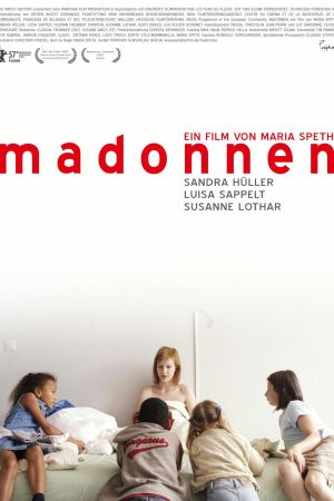 Madonnen hdfilme stream online