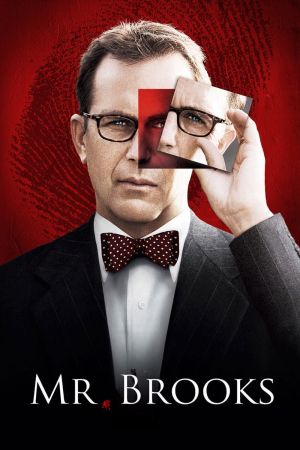 Mr. Brooks - Der Mörder in dir hdfilme stream online