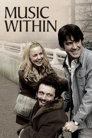 Music Within hdfilme stream online