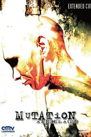 Mutation - Annihilation hdfilme stream online