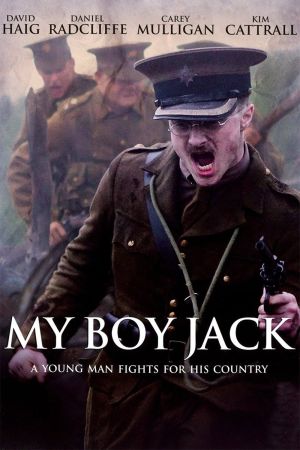 My Boy Jack hdfilme stream online