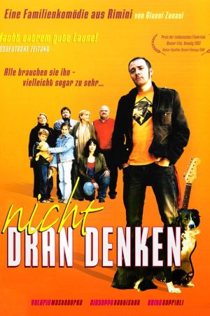 Nicht dran denken hdfilme stream online