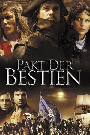 Pakt der Bestien - The Sovereign's Servant hdfilme stream online