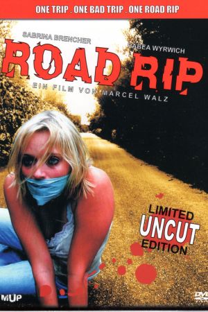 Road Rip hdfilme stream online
