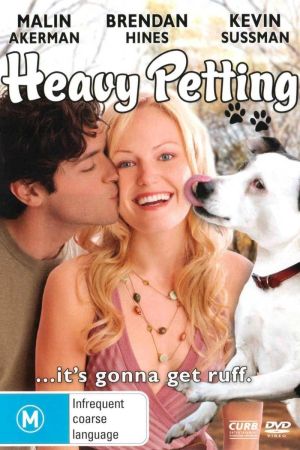 Heavy Petting - Auf den Hund gekommen hdfilme stream online