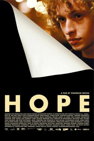Hope - Hoffnung hdfilme stream online