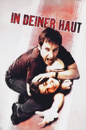 In deiner Haut poster