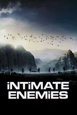 Intimate Enemies - Der Feind in den eigenen Reihen hdfilme stream online