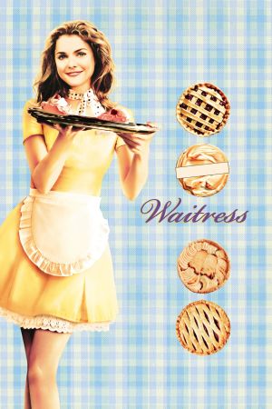 Jennas Kuchen hdfilme stream online