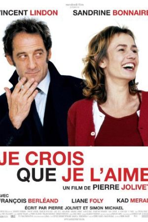 Kann Das Liebe Sein? hdfilme stream online