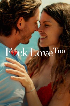 F*ck die Liebe nochmal hdfilme stream online