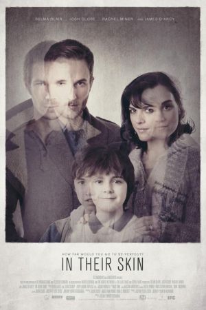 In Their Skin - Sie wollen dein Leben hdfilme stream online