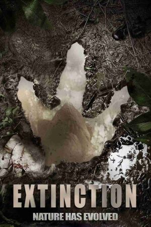 Jurassic Island - Primeval Empire poster
