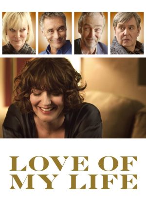 Love of My Life hdfilme stream online