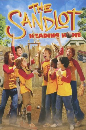 Herkules und die Sandlot Kids 3 hdfilme stream online