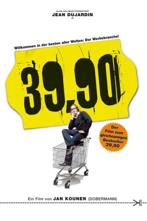 39,90 poster