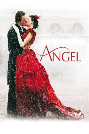 Angel - Ein Leben wie im Traum hdfilme stream online
