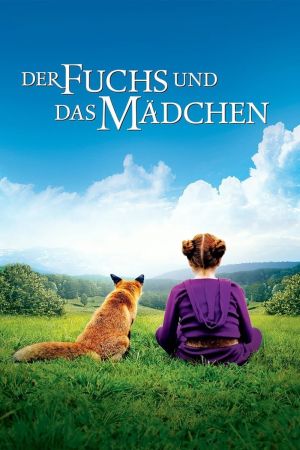 Der Fuchs und das Mädchen hdfilme stream online