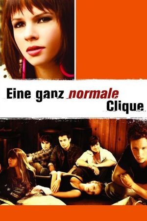 Eine ganz normale Clique hdfilme stream online