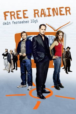 Free Rainer - Dein Fernseher lügt hdfilme stream online