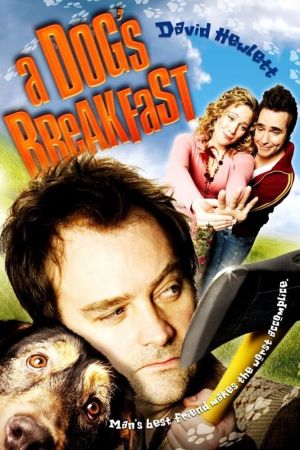 A Dog's Breakfast - Eine Leiche für den Hund poster