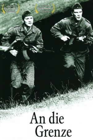 An die Grenze hdfilme stream online