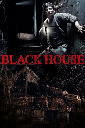 Black House hdfilme stream online