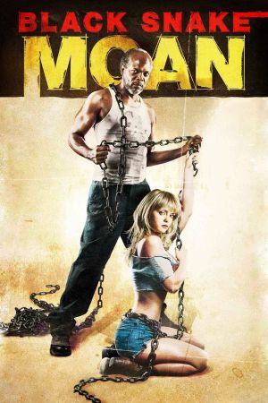 Black Snake Moan hdfilme stream online