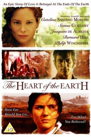 Der Erde so Nah hdfilme stream online
