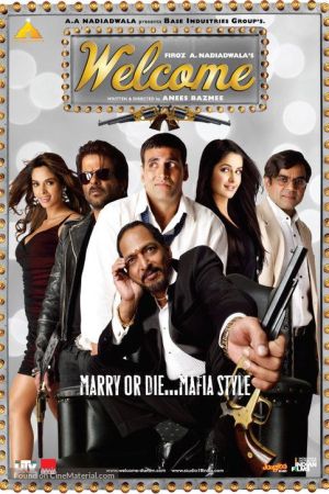 Welcome hdfilme stream online
