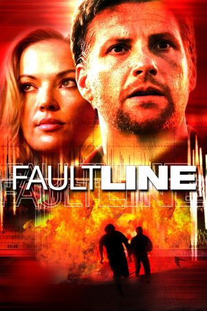 Das Beben hdfilme stream online