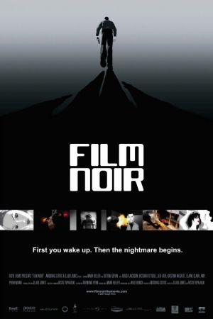 Film Noir hdfilme stream online