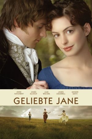 Geliebte Jane hdfilme stream online