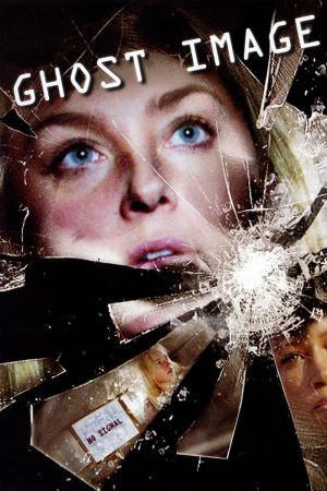 Ghost Image - Ruf aus dem Jenseits poster