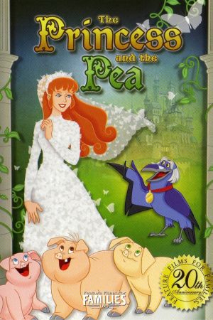 Die Prinzessin auf der Erbse hdfilme stream online