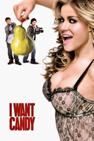 I Want Candy hdfilme stream online