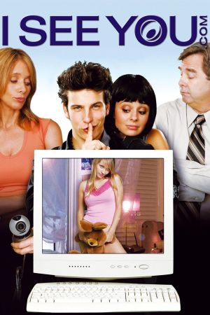 I-See-You.com hdfilme stream online