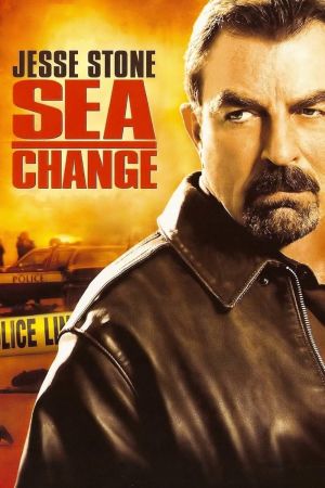 Jesse Stone - Alte Wunden hdfilme stream online