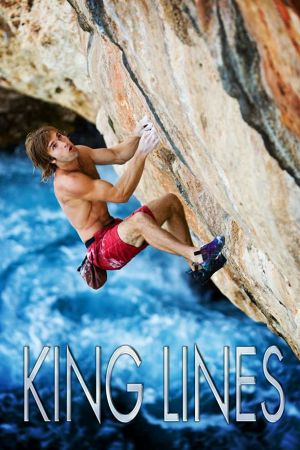King Lines poster