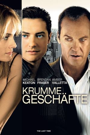 Krumme Geschäfte hdfilme stream online