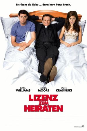 Lizenz zum Heiraten hdfilme stream online