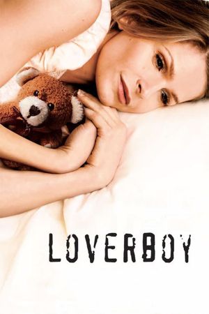 Loverboy hdfilme stream online