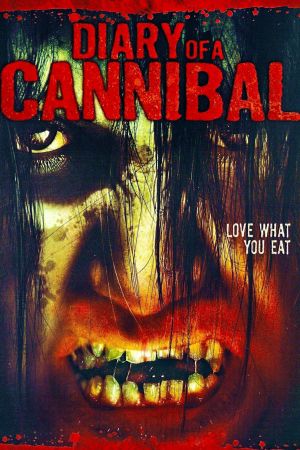 Diary of a Cannibal hdfilme stream online
