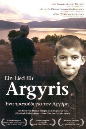 Ein Lied für Argyris hdfilme stream online