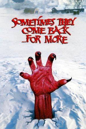Manchmal kommen sie wieder 3 hdfilme stream online
