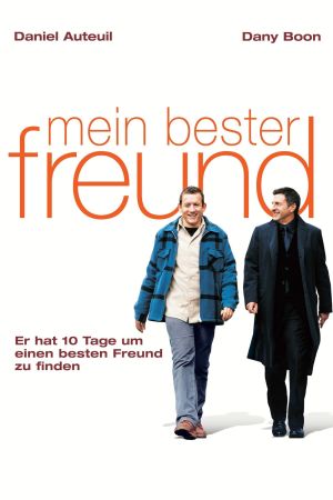 Mein bester Freund hdfilme stream online