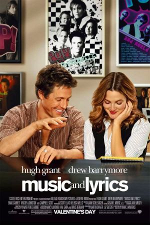 Mitten ins Herz hdfilme stream online