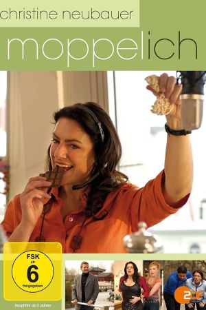 Moppel-Ich hdfilme stream online