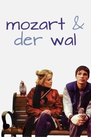 Mozart und der Wal hdfilme stream online
