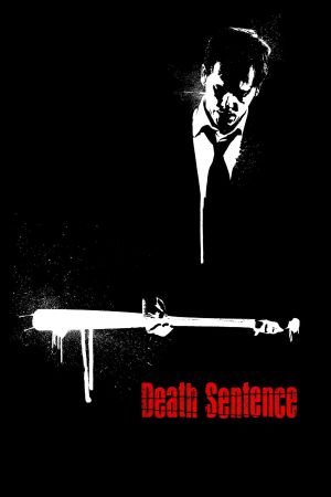 Death Sentence - Todesurteil hdfilme stream online